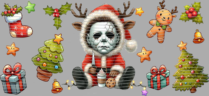 16oz Christmas-J10-1503